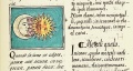 Florentine Codex.jpg