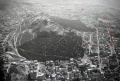 Athens aerial 1934.jpg