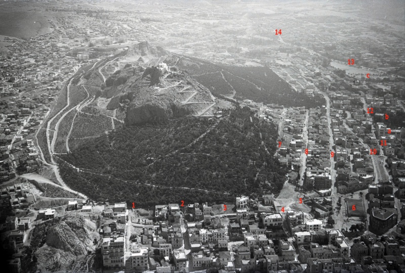 Αρχείο:Athens aerial 1934.jpg