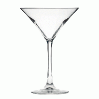 Cocktailglass.gif