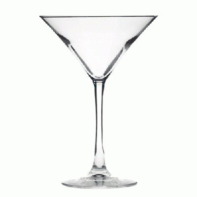 Cocktailglass.gif