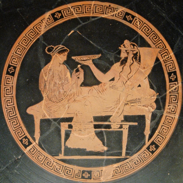 Αρχείο:Persephone Hades BM Vase E82.jpg