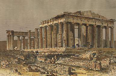 Αρχείο:Parthenon.jpg