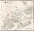 1837-Athens.jpg