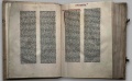 Gutenberg LoC.jpg