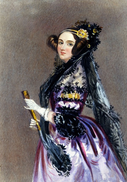 Αρχείο:Ada Lovelace portrait.jpg