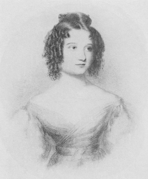 Αρχείο:Ada Byron aged seventeen (1832).jpg