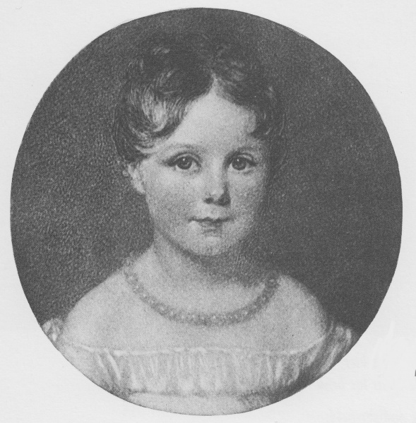 Αρχείο:Miniature of Ada Byron.jpg
